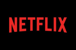 Фильмы и сериалы «Netflix»